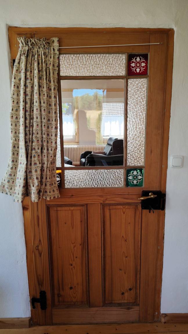 foto18