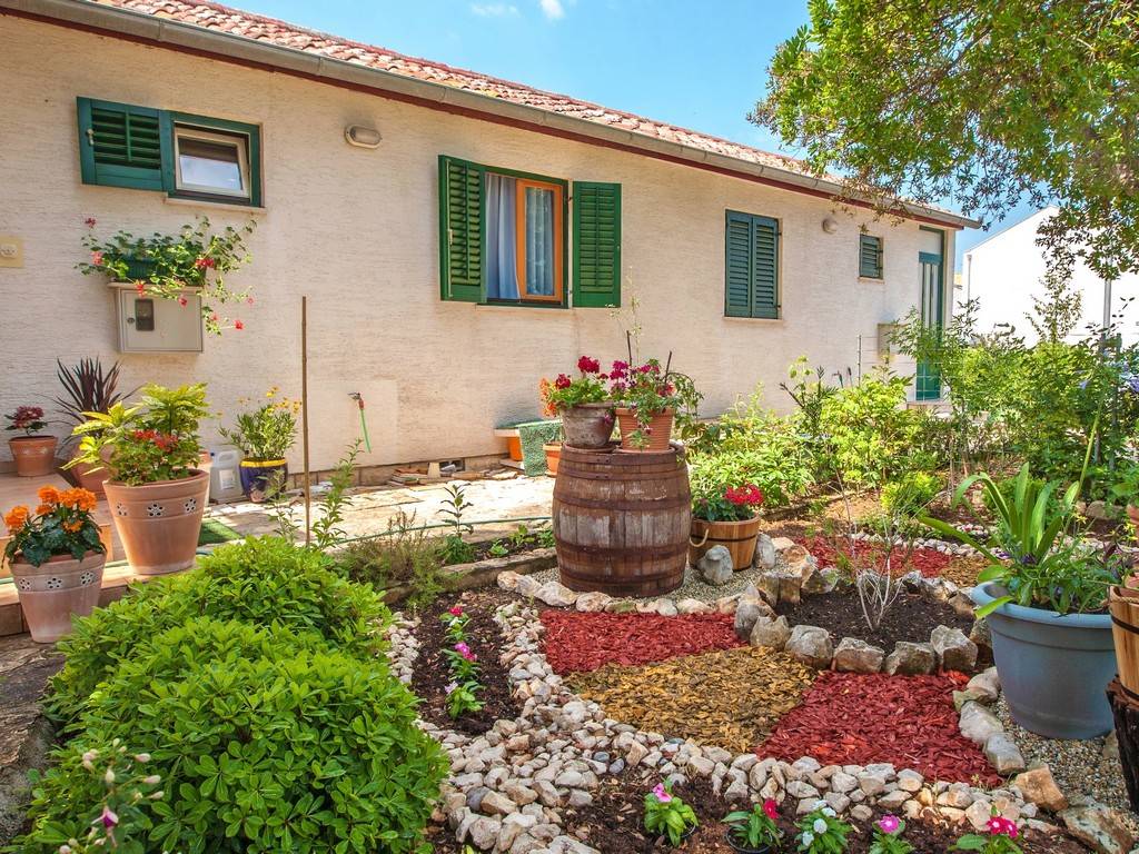60 M² Apartament ∙ 2 Sypialnie ∙ 6 Gości - Zaton