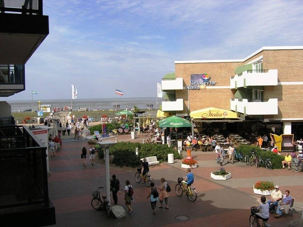 foto6