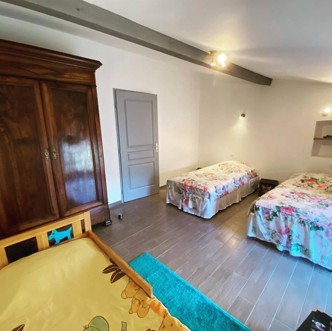 foto17