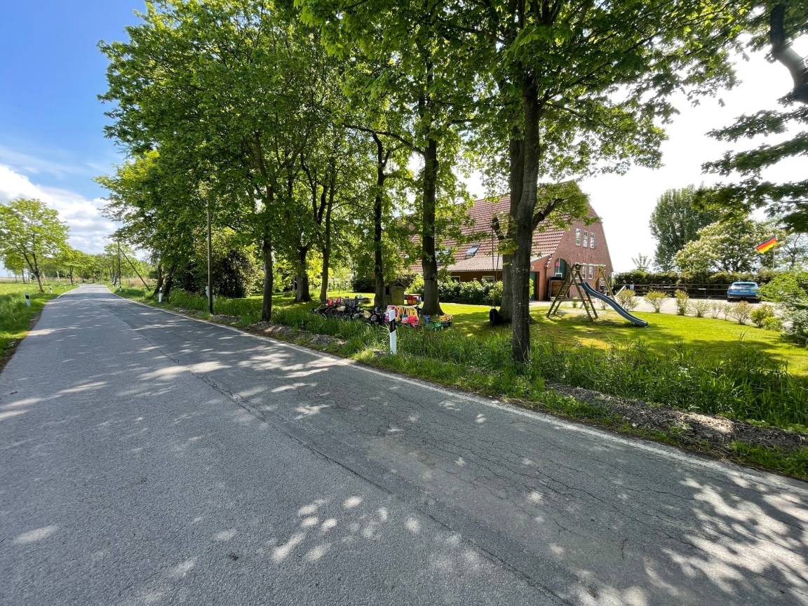 foto21