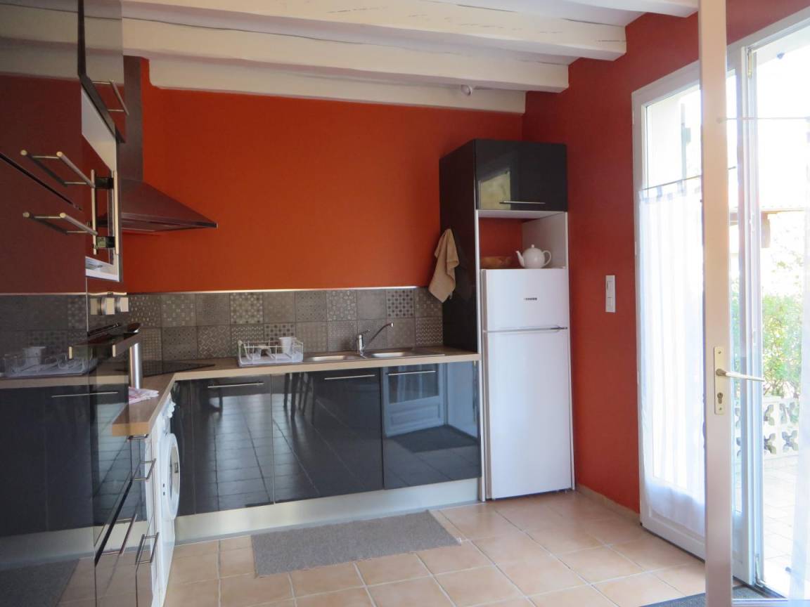 foto4