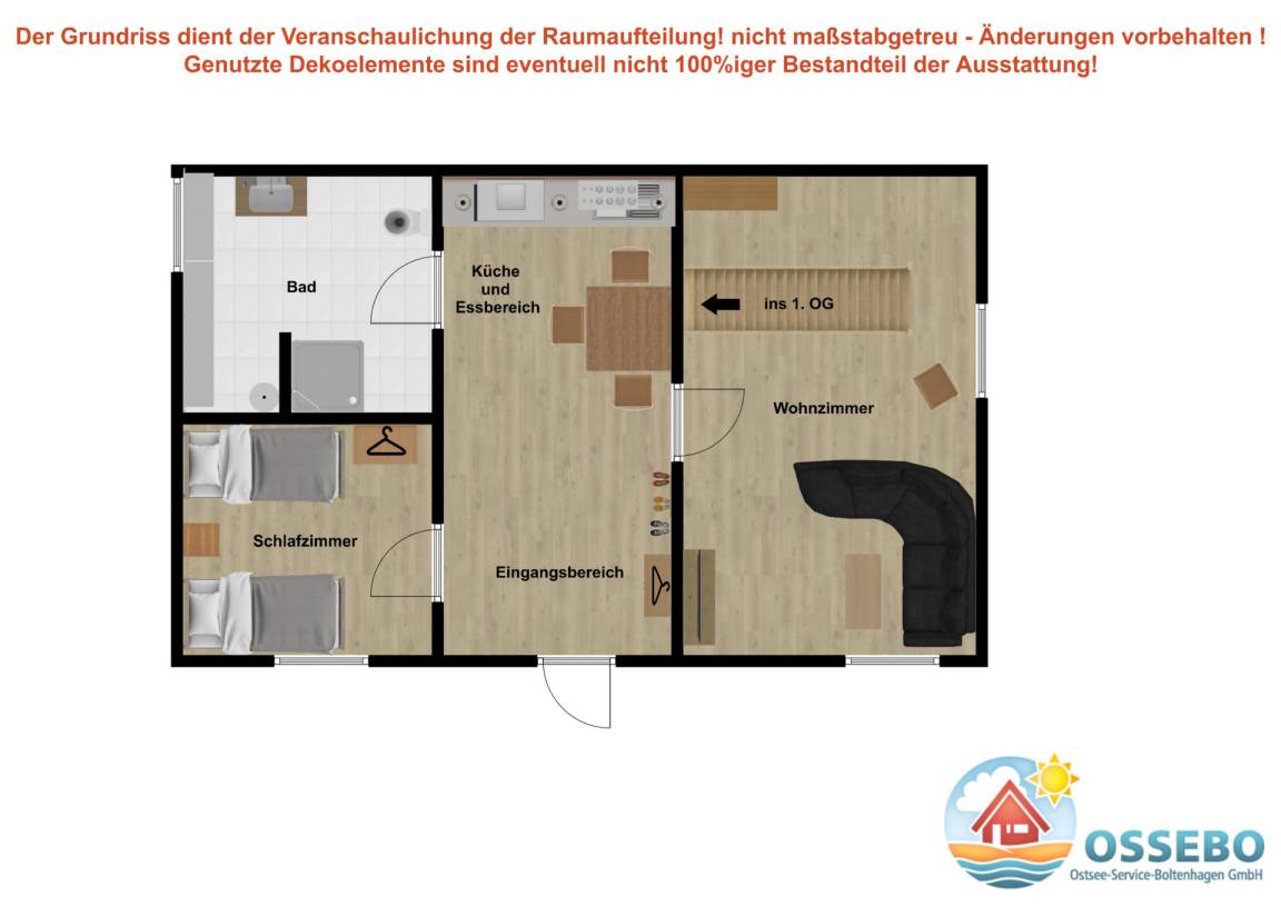foto17
