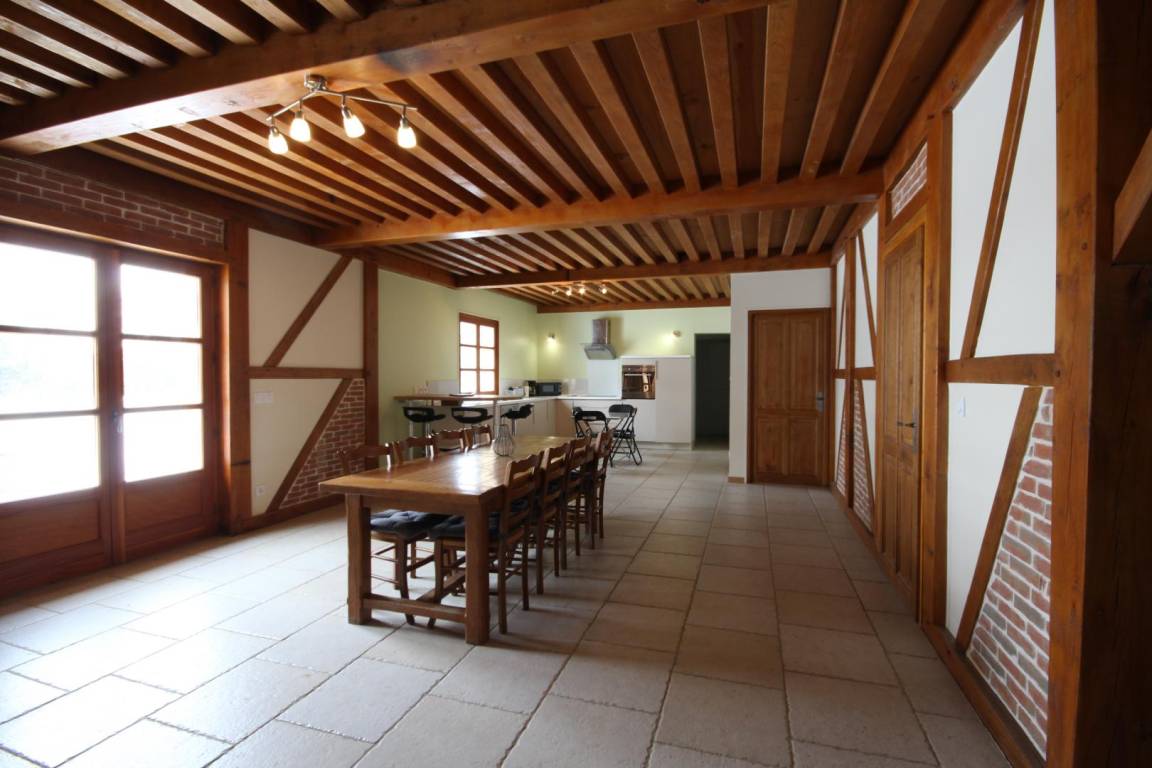foto4