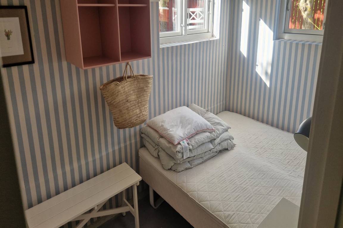 foto15