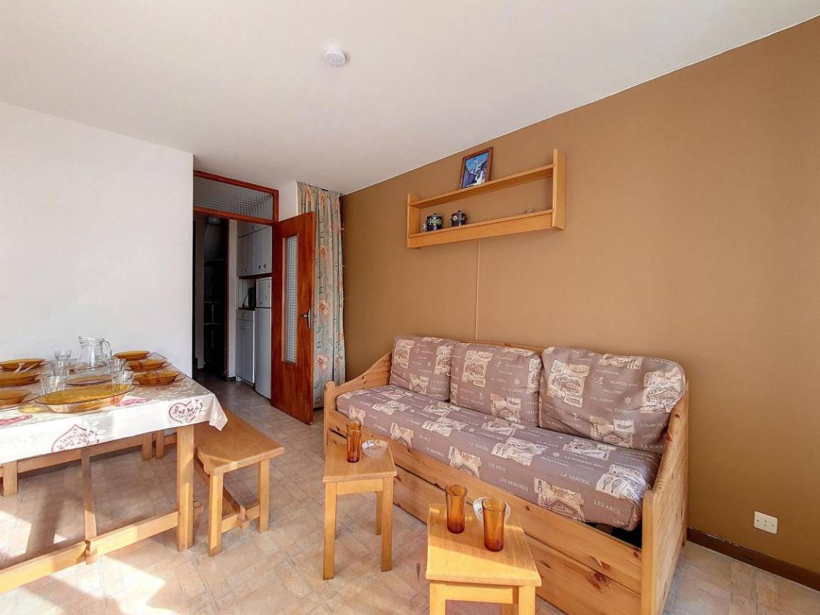 foto1