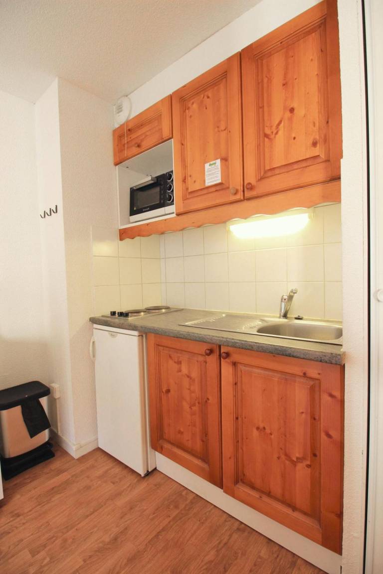 foto13