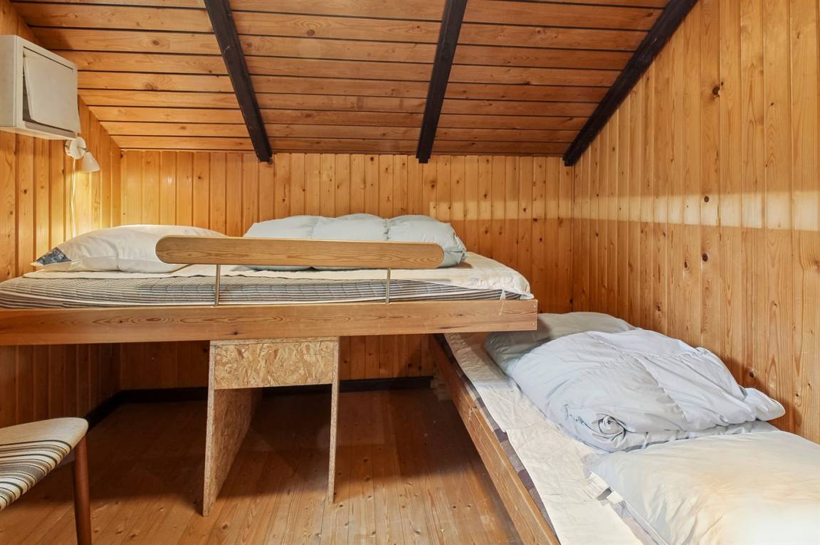 foto12
