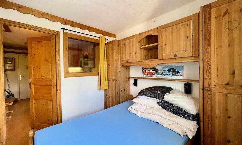 foto20