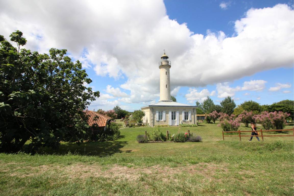 foto21