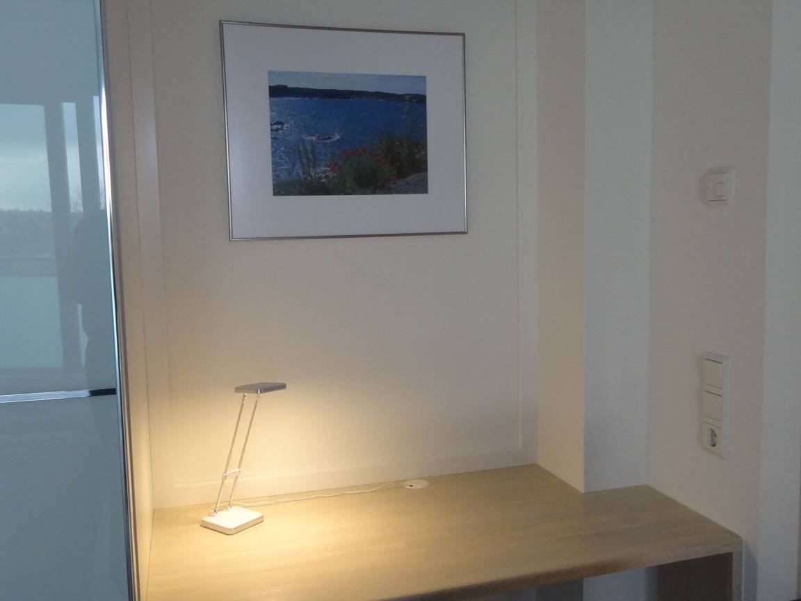 foto16