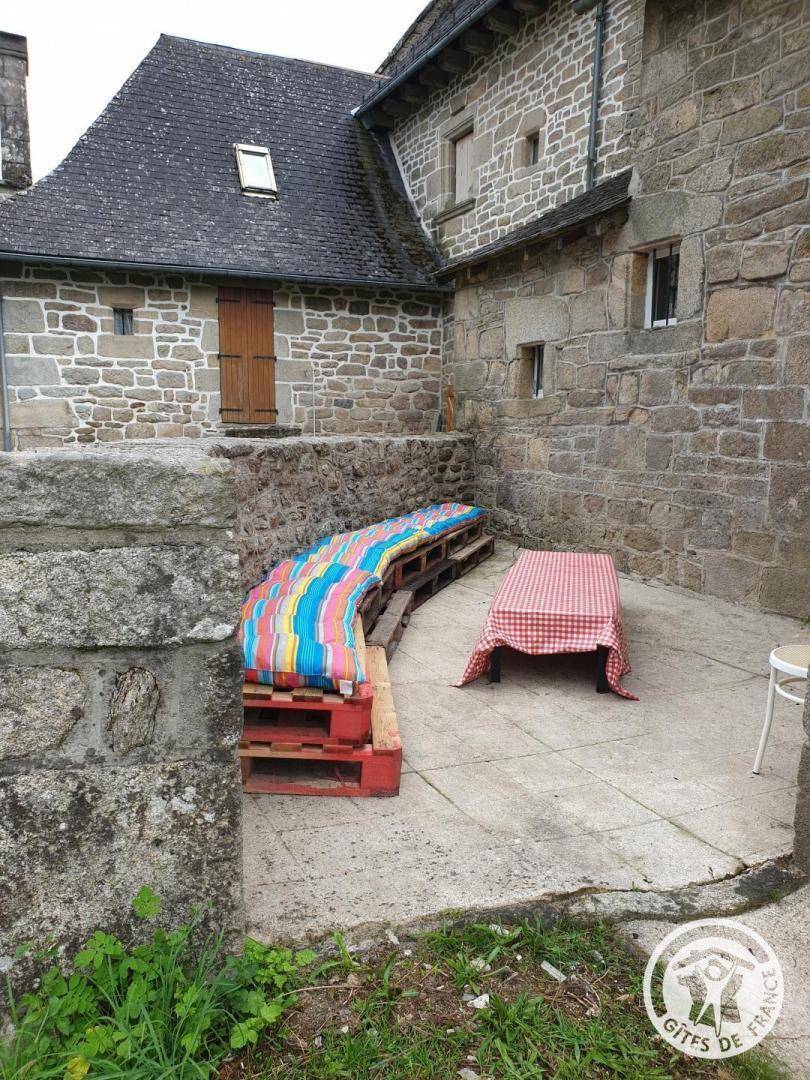 foto31