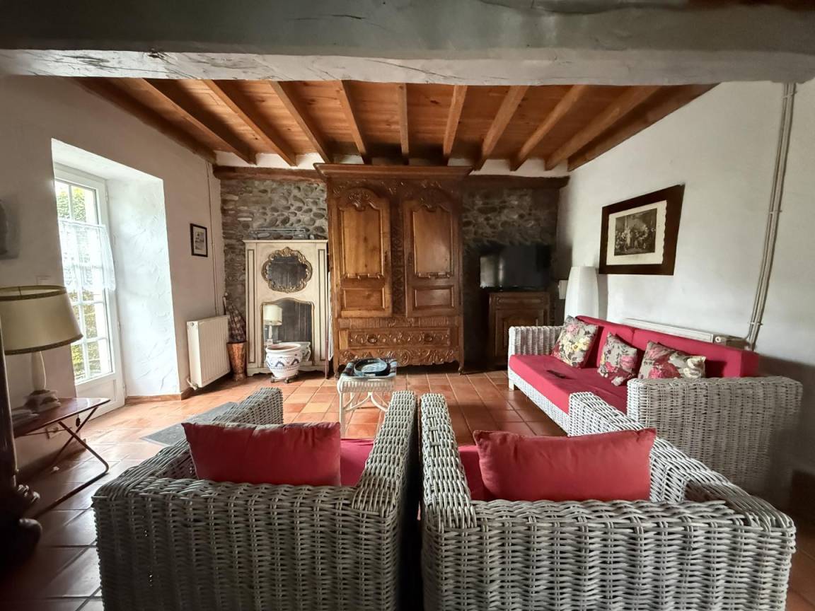 foto19