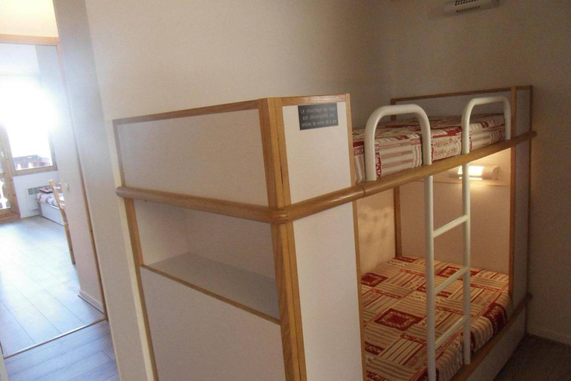 foto2