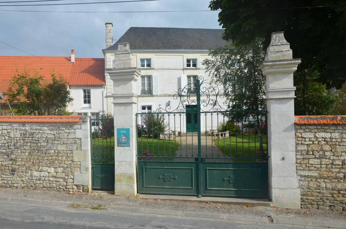 foto1
