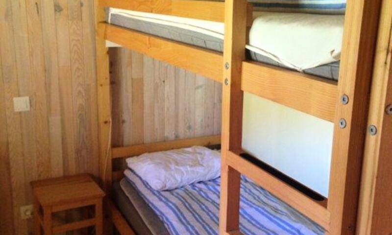 foto21