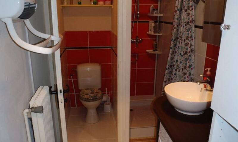 foto7