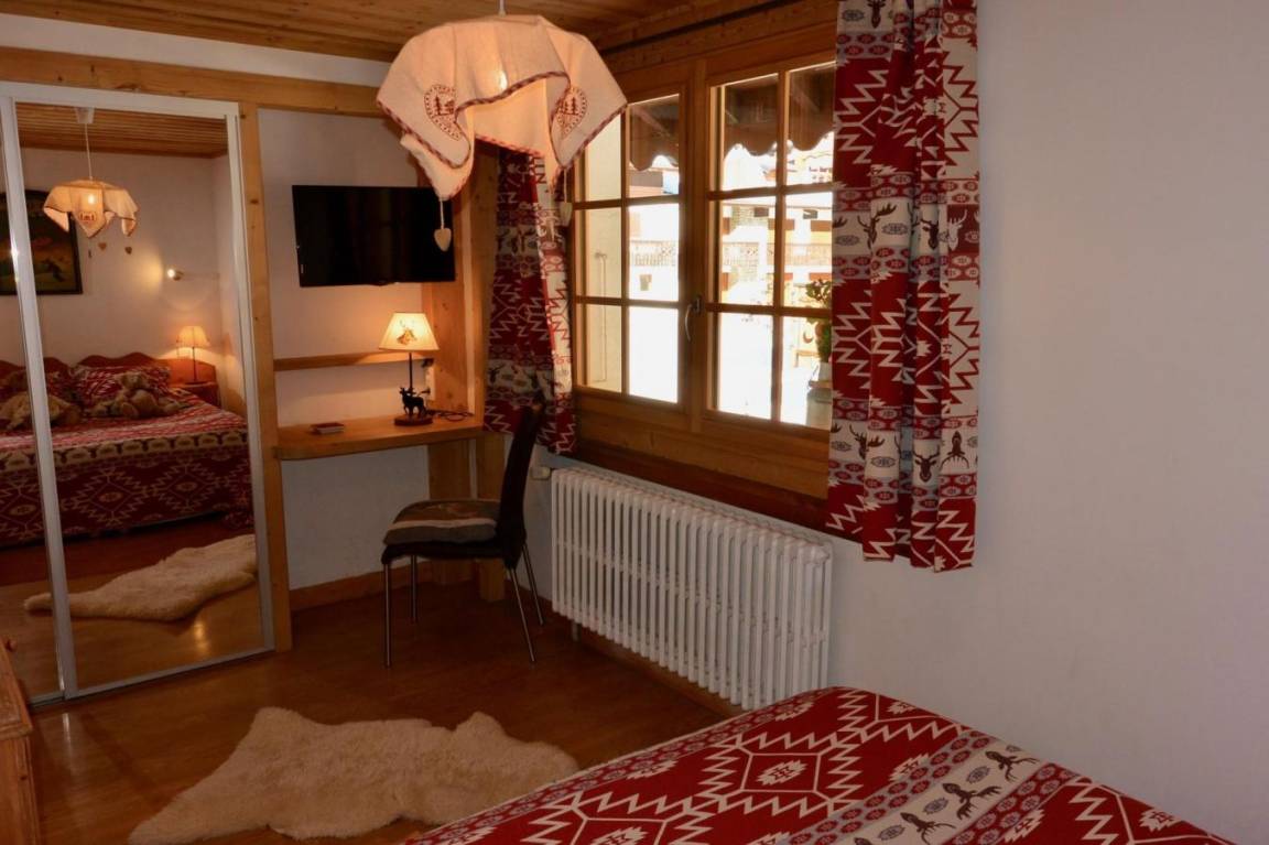 foto1