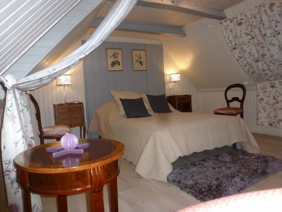 foto3