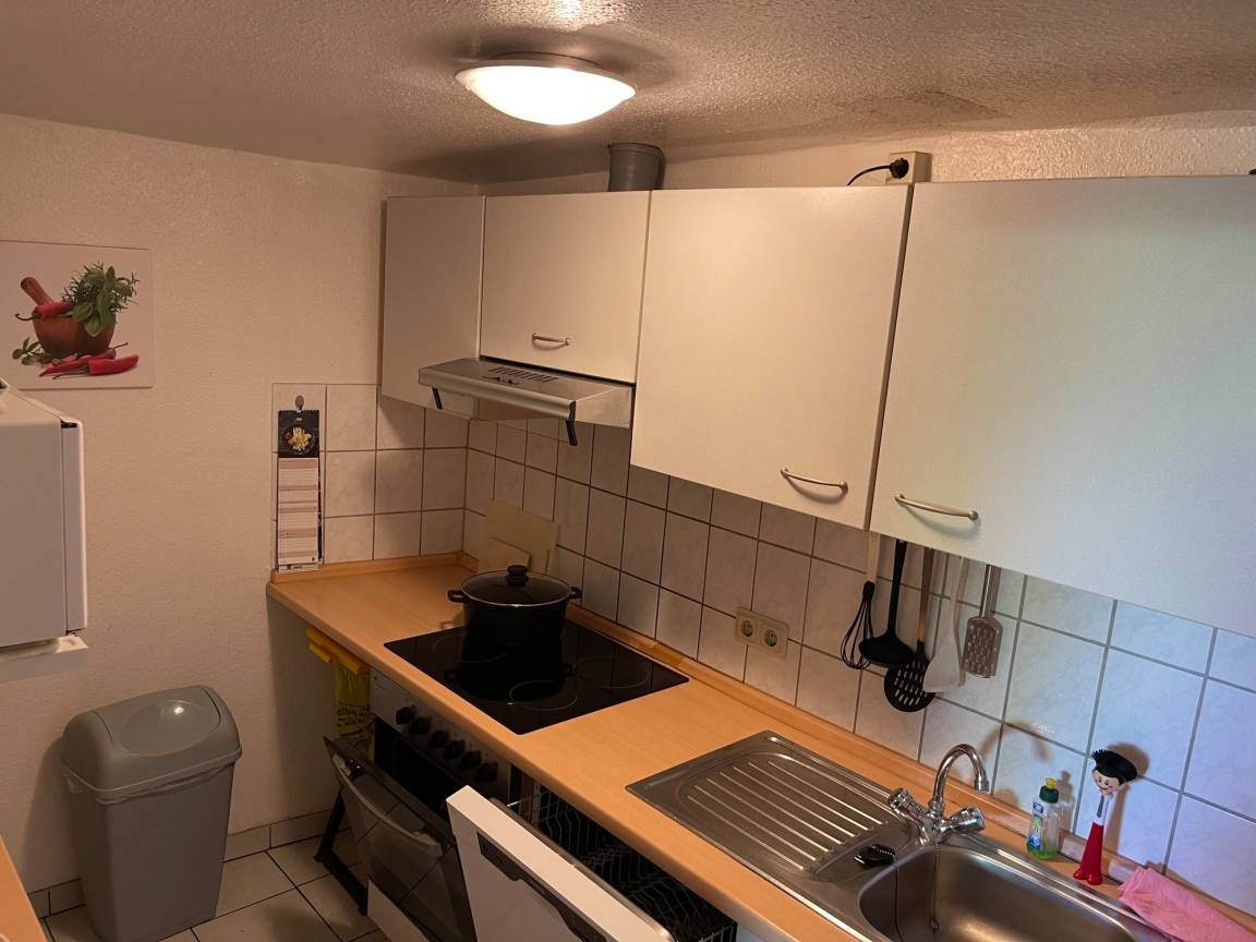 foto15