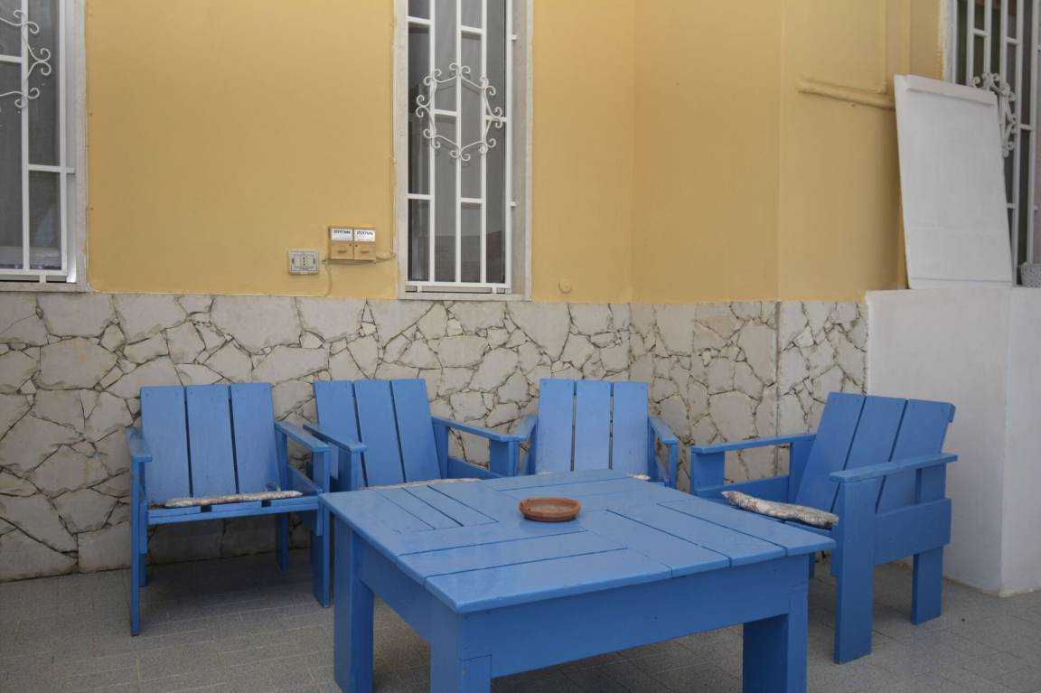 foto5