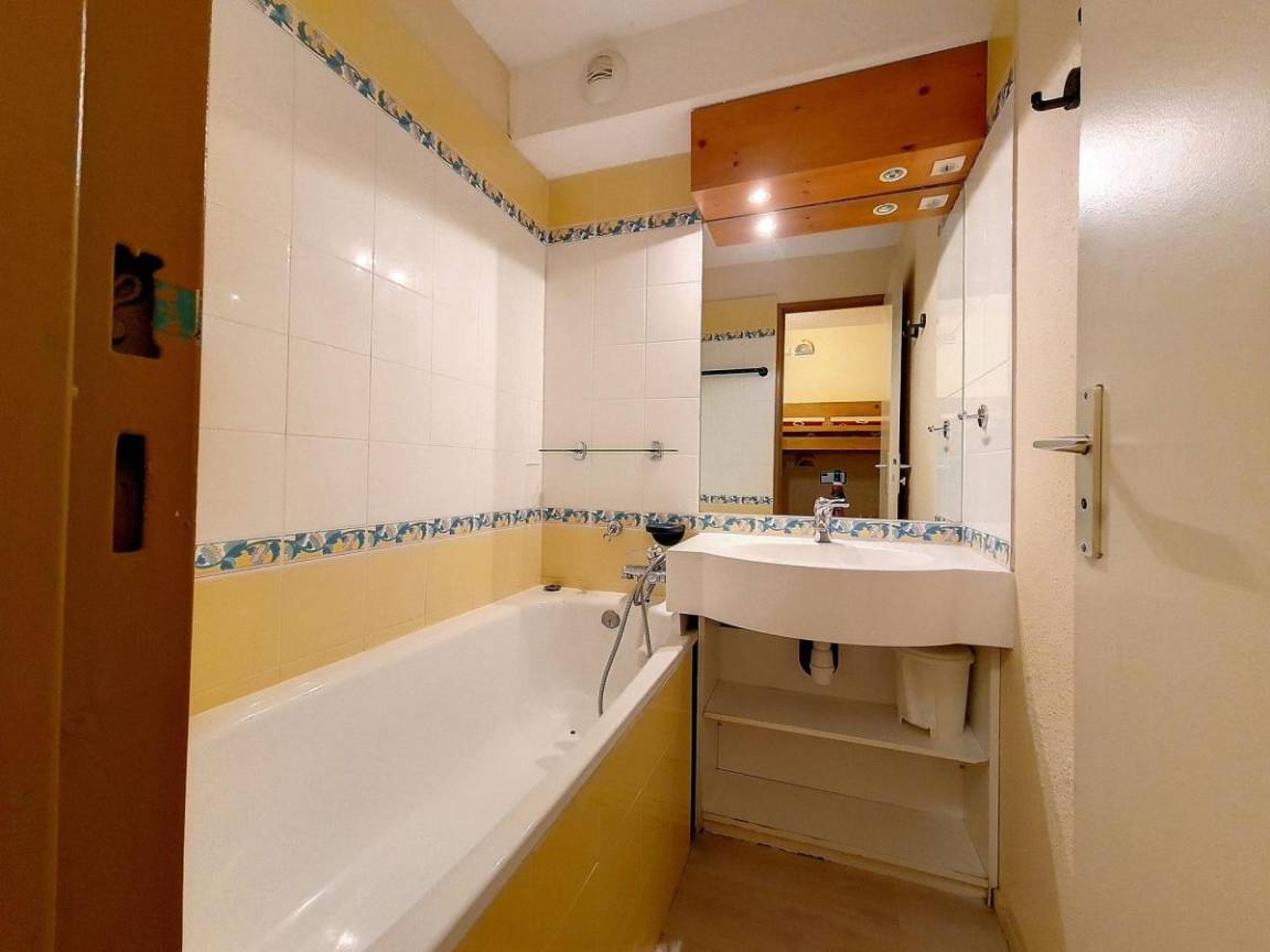foto14
