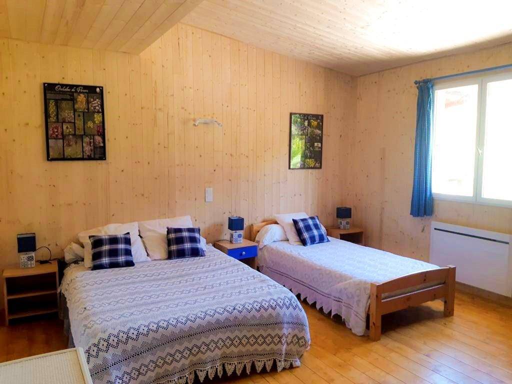 foto24