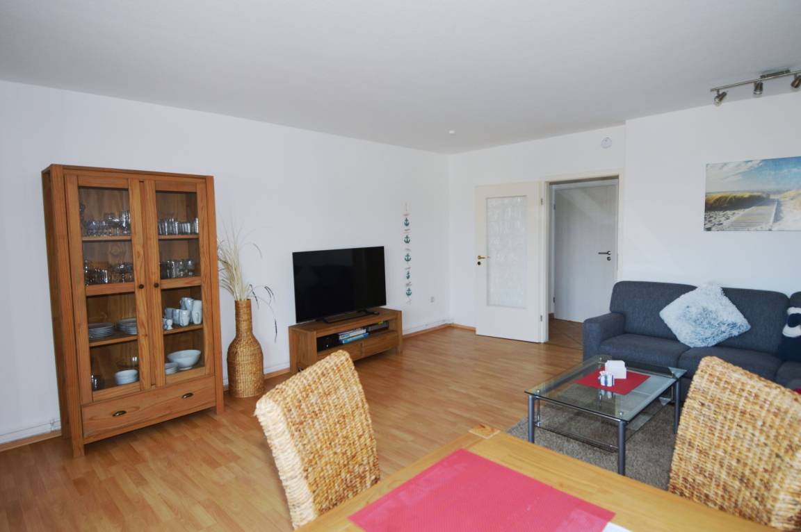 foto10