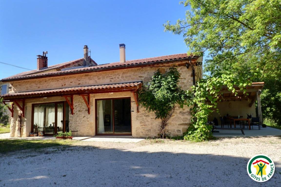 foto41