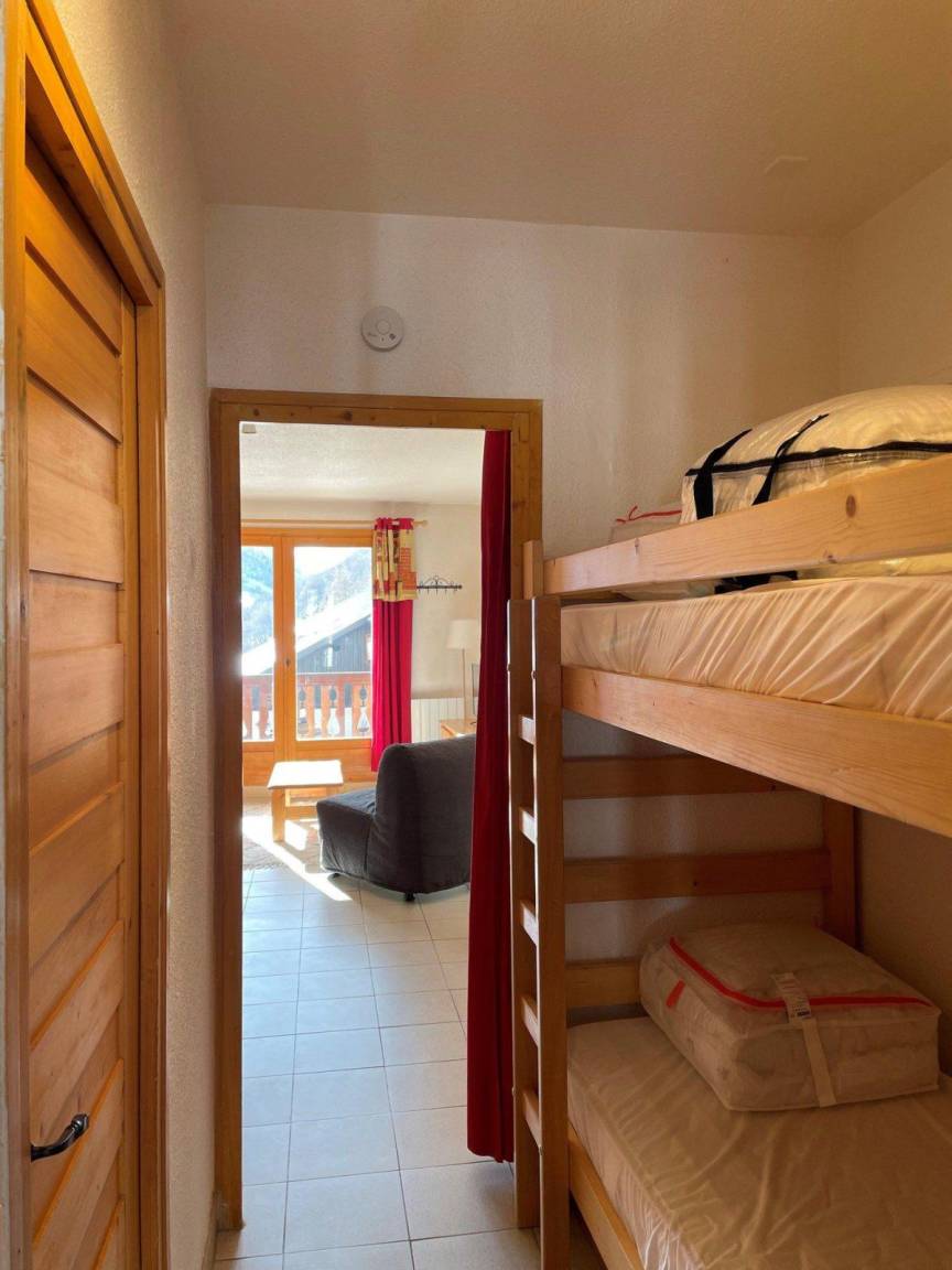 foto13