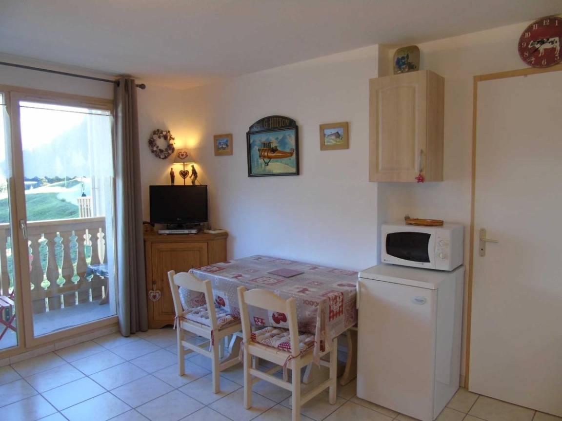 foto1