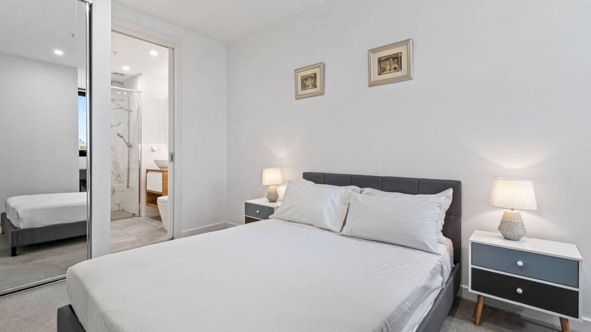 74 M² Appartement ∙ 2 Chambres ∙ 4 Personnes - Notting Hill