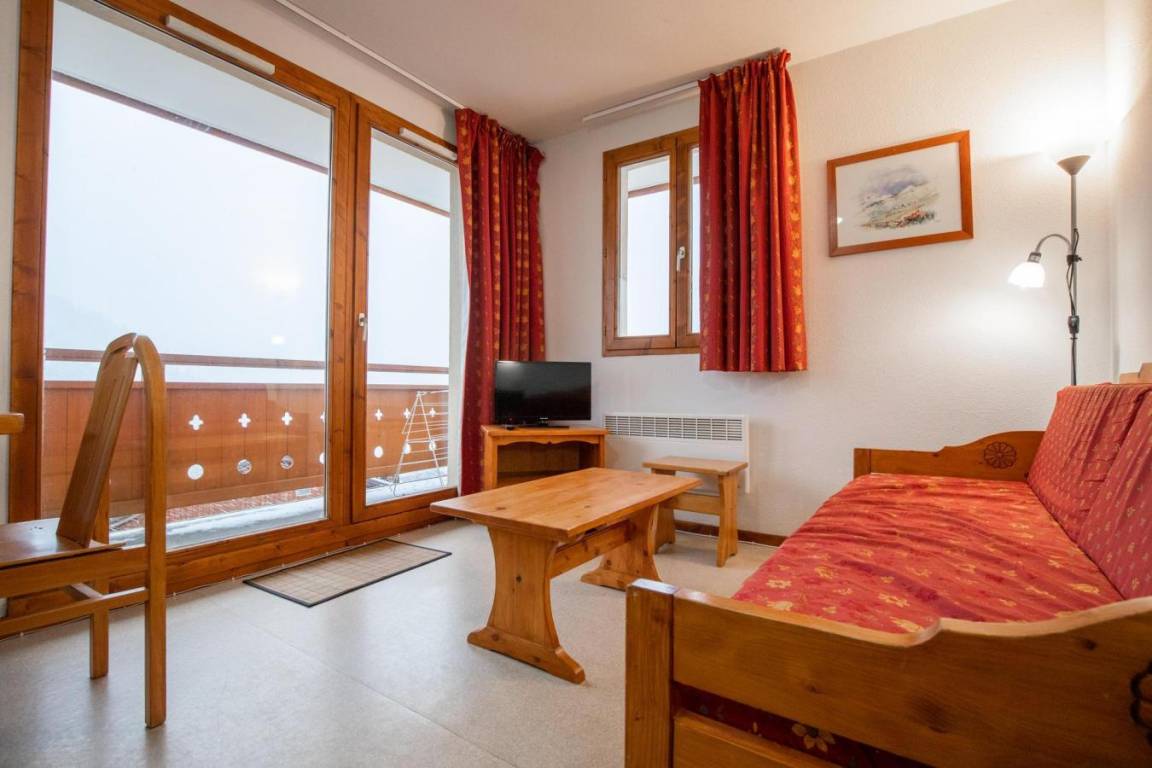 foto1