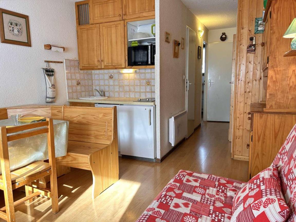 foto1