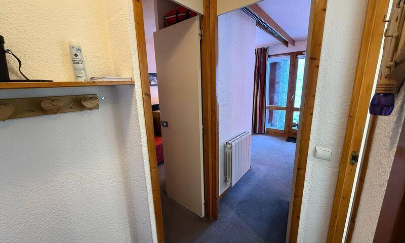 foto20