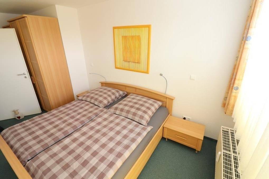 foto16