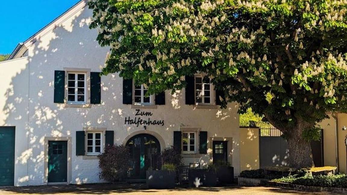 80 M² Apartamento ∙ 2 Habitaciones ∙ 4 Huéspedes - Konz