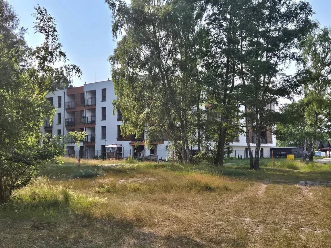foto14