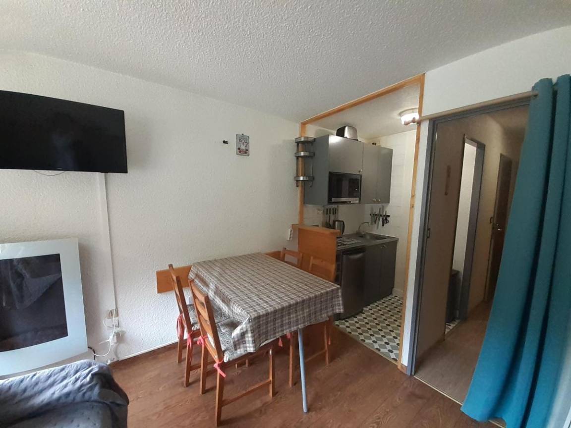 foto11