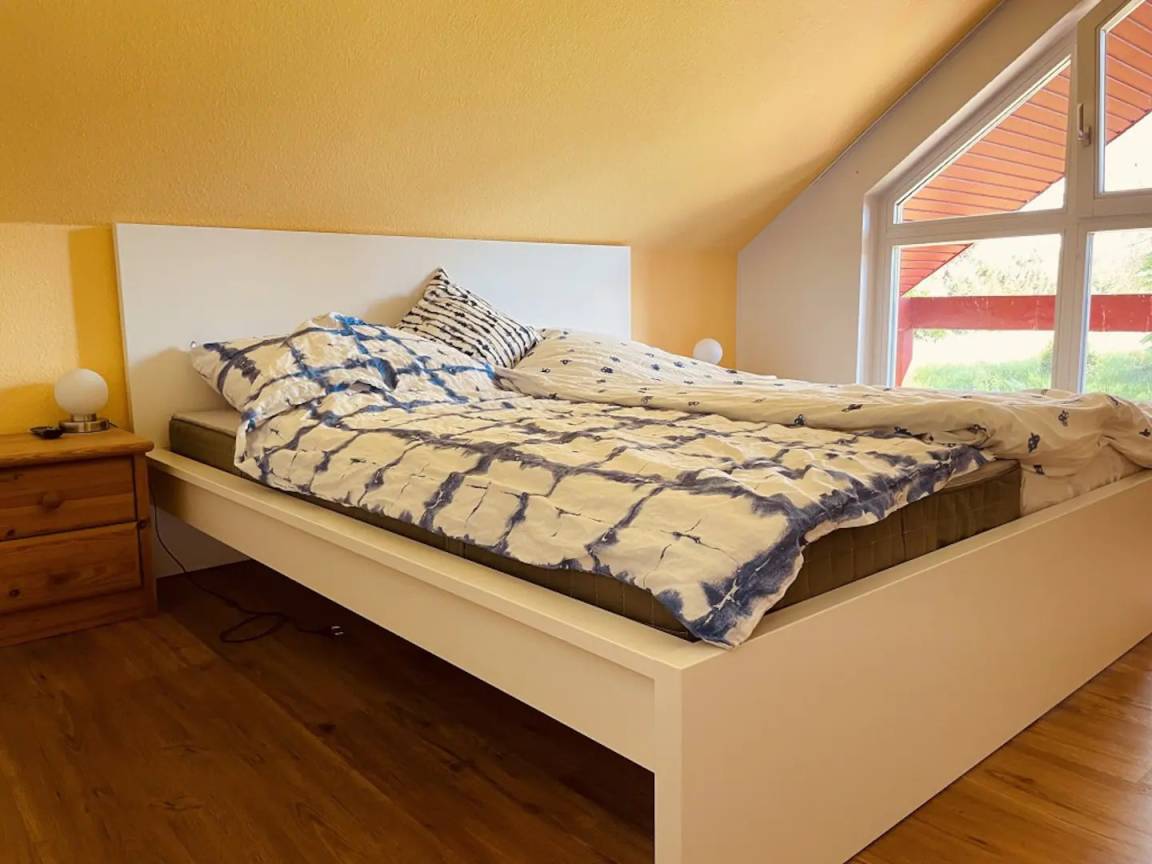 foto1