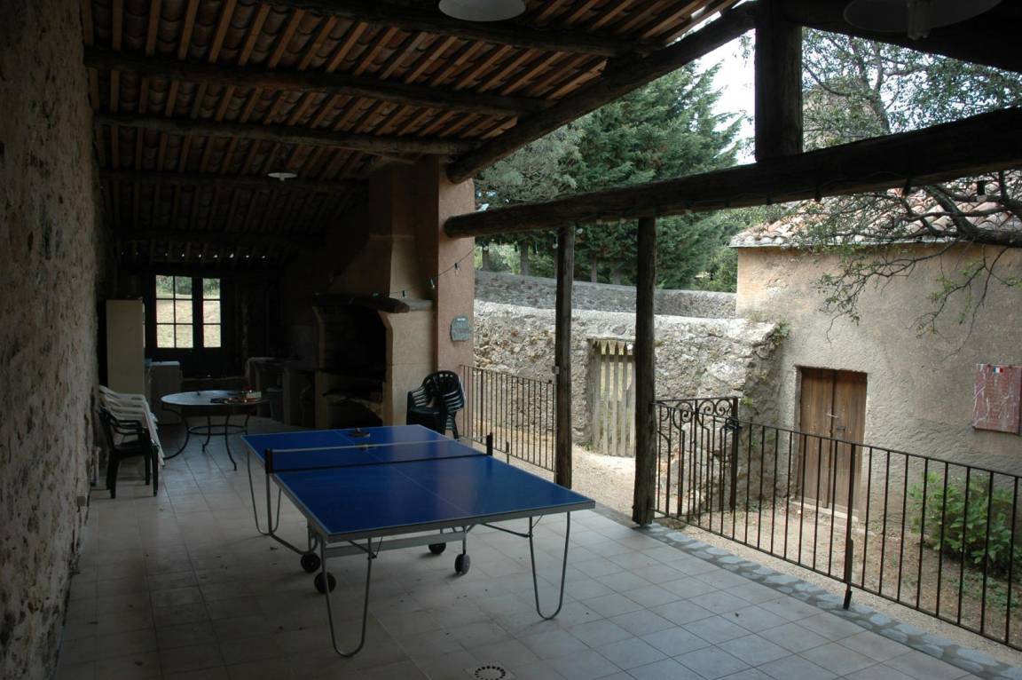 foto15