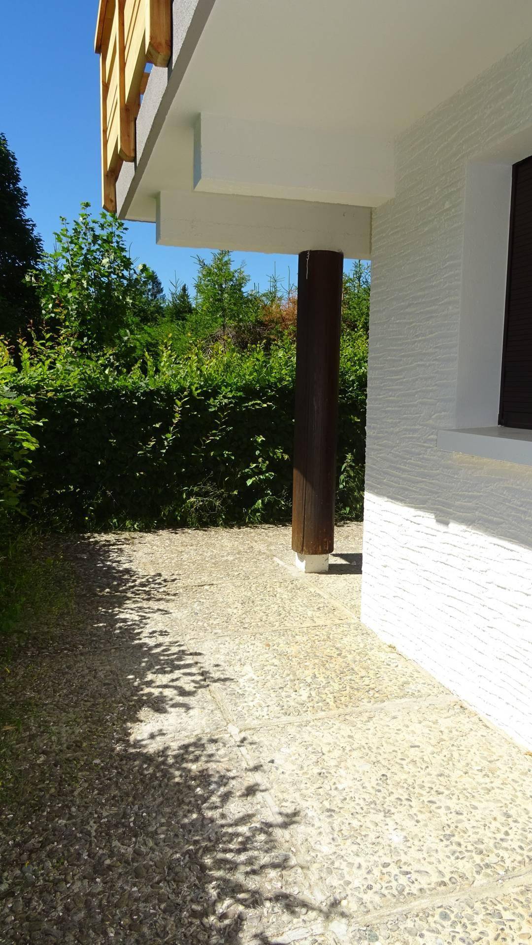 foto17