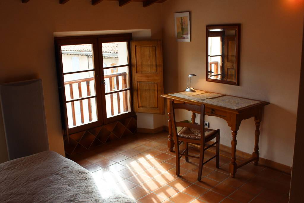 foto12