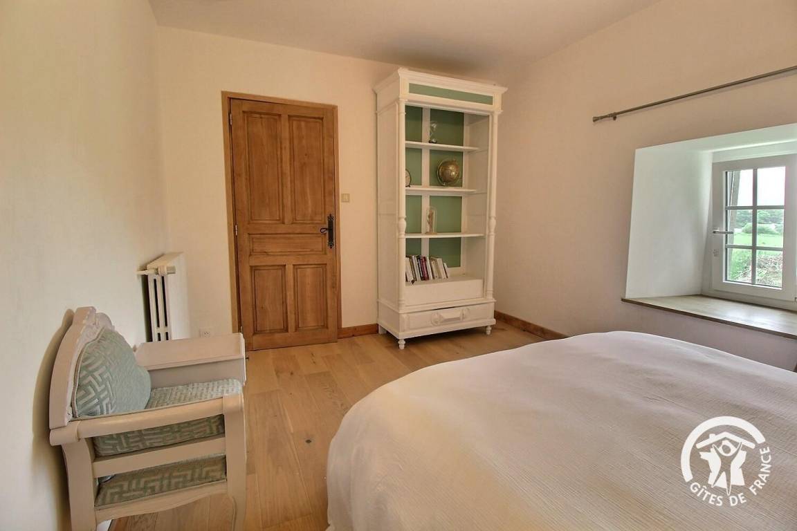 foto21