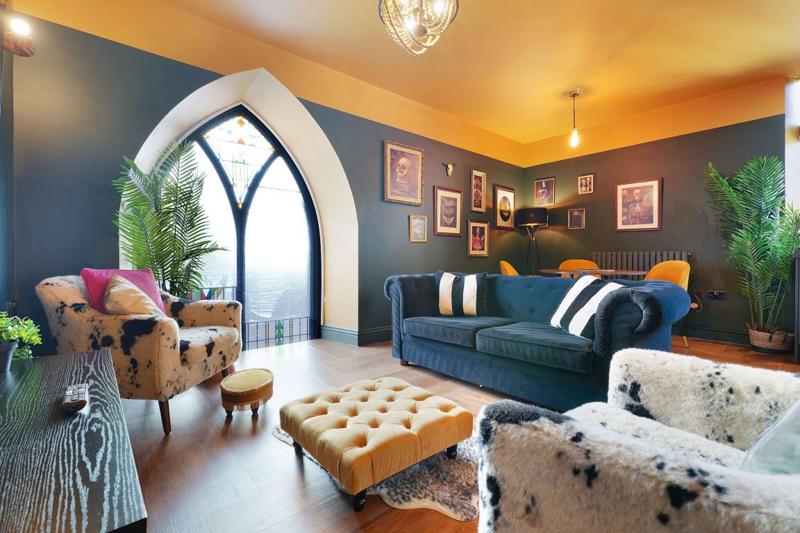 Apartment ∙ 1 Bedroom ∙ 2 Guests - Barnard Castle