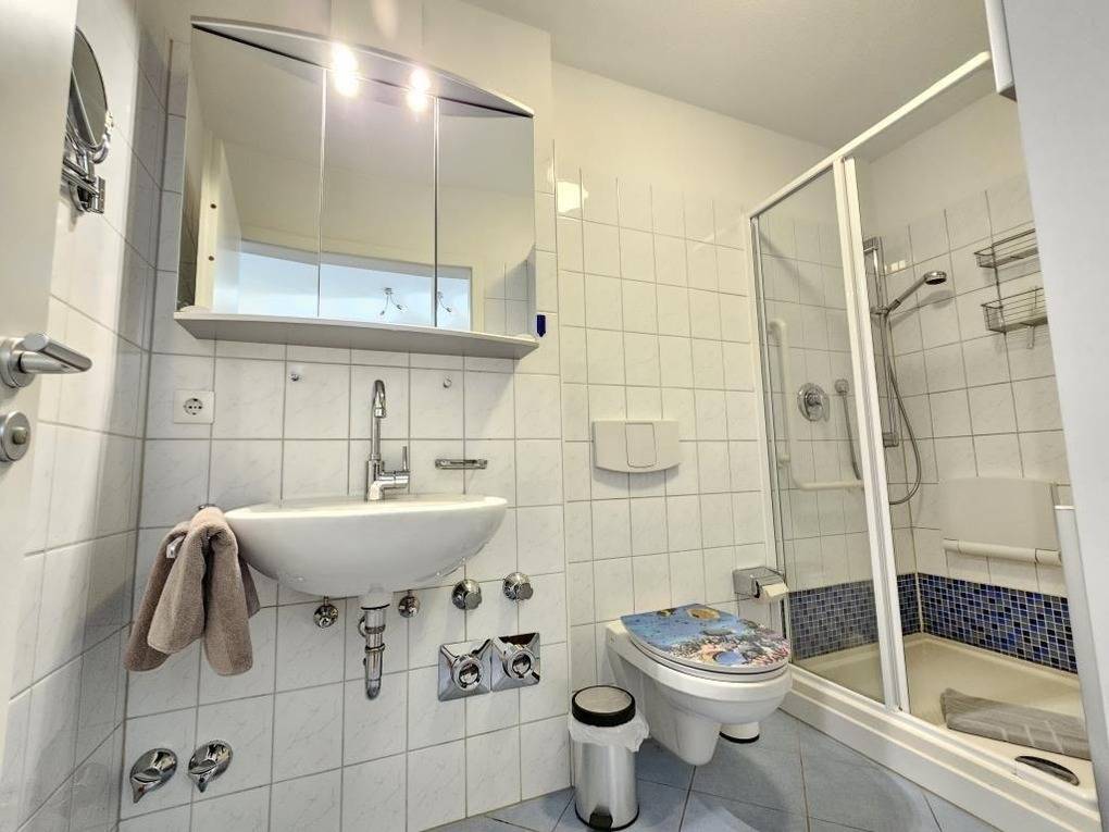 foto17