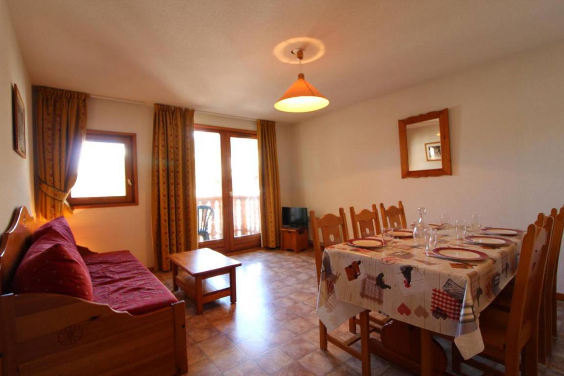 foto1