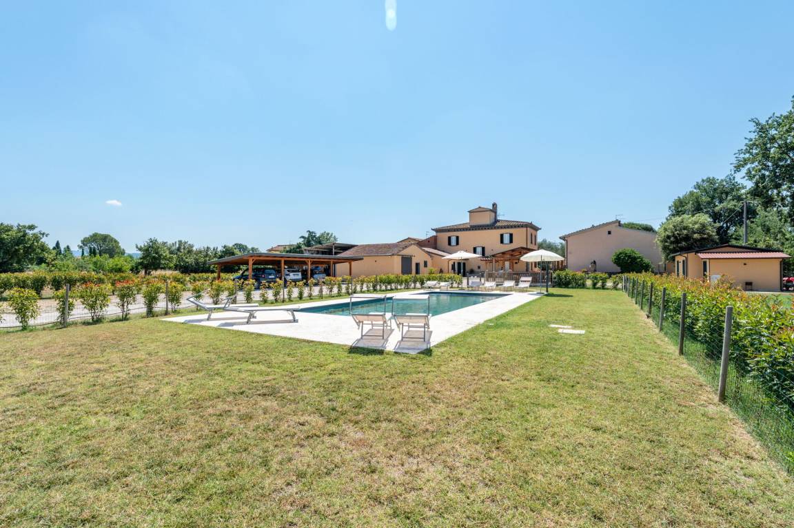 foto12