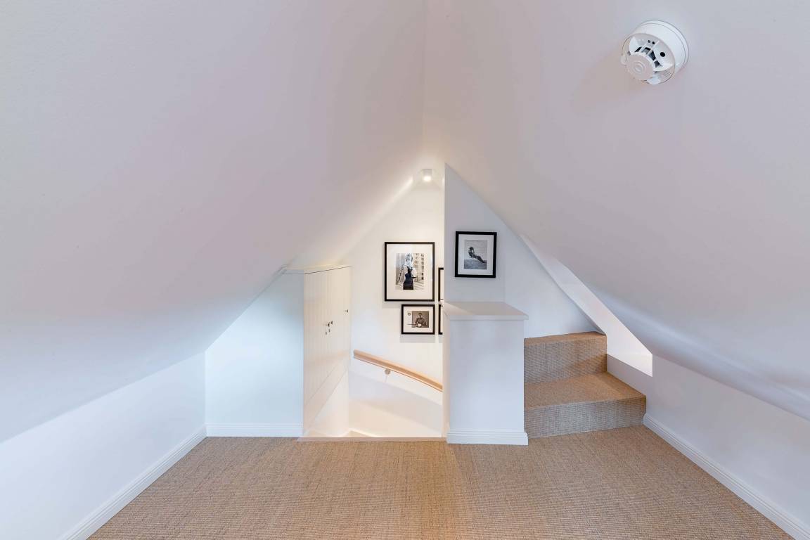 105 m² Ferienhaus ∙ 2 Schlafzimmer ∙ 4 Gäste – Bild 29