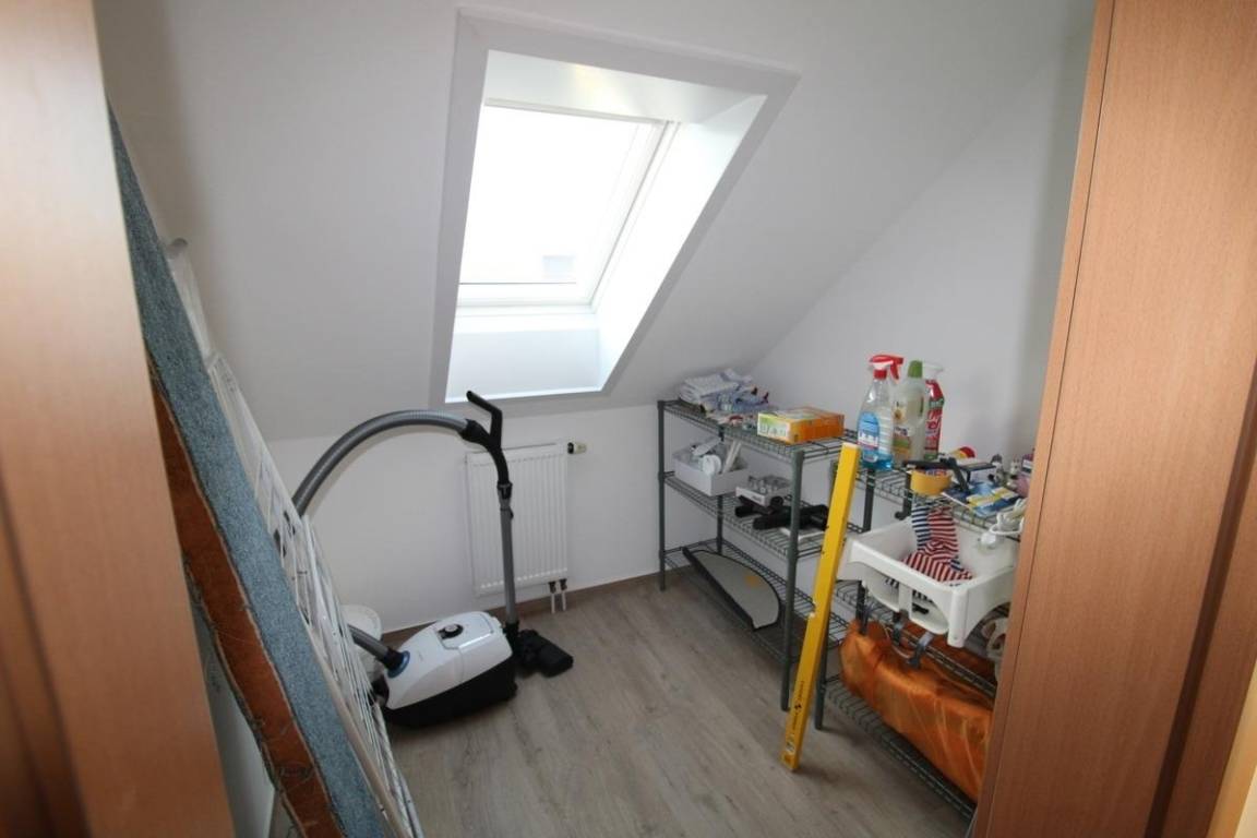81 m² Ferienhaus ∙ 3 Schlafzimmer ∙ 6 Gäste – Bild 8